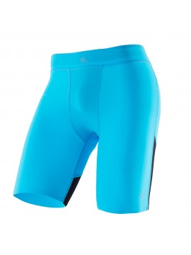 Compression Short...