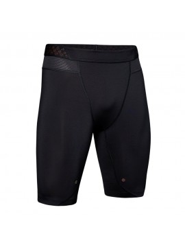 Compression Short...