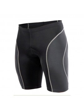 Compression Short...