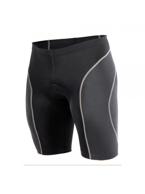Compression Short