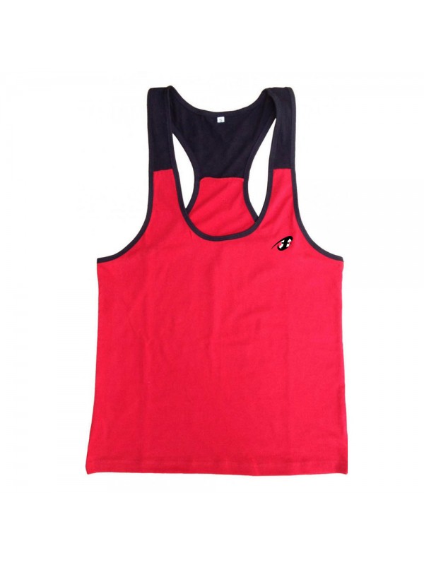 Gym Singlet