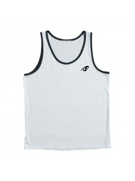 Gym Singlet...