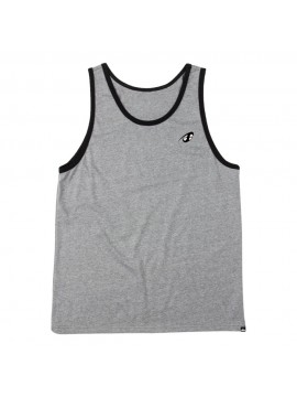 Gym Singlet...