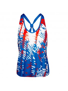 Gym Singlet...