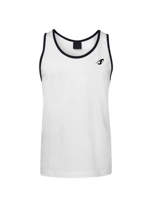 Gym Singlet