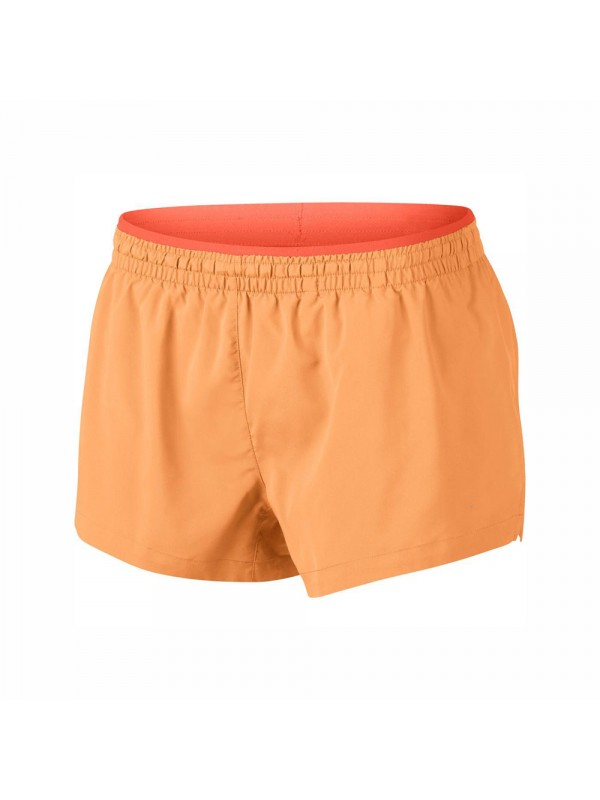 Running Shorts Women
