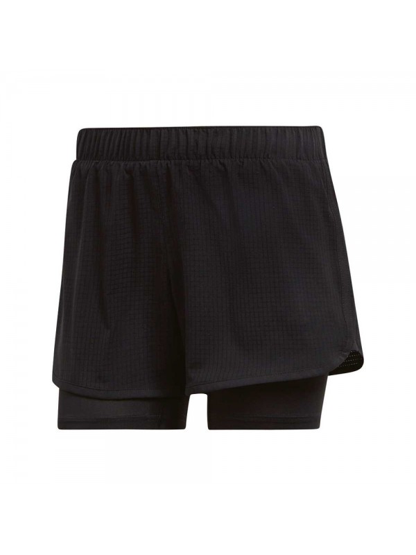 Running Shorts Women