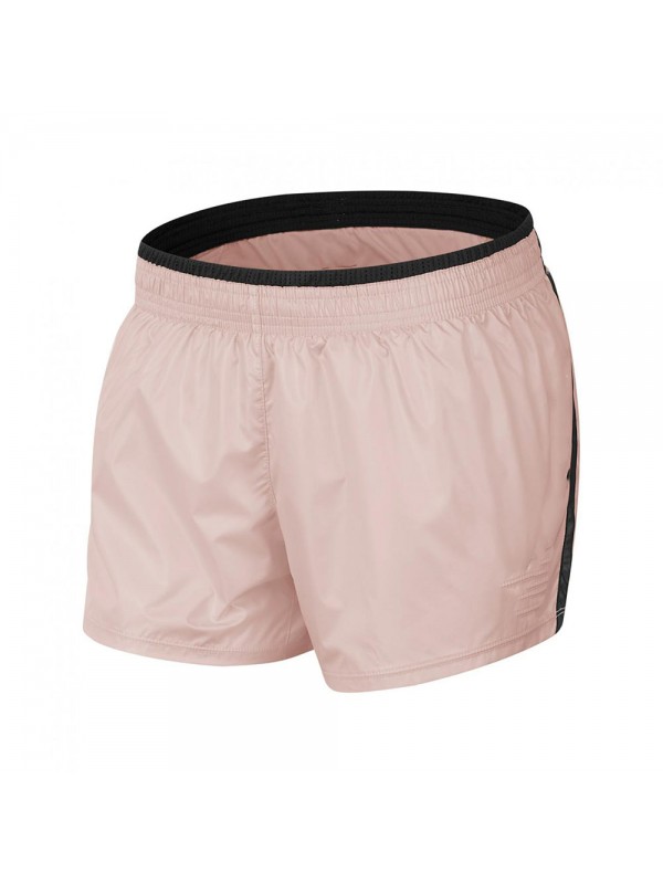 Running Shorts Women
