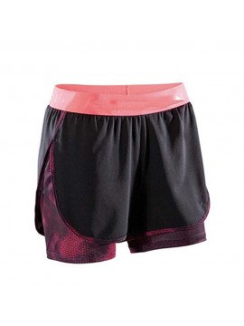 Running Shorts Women...