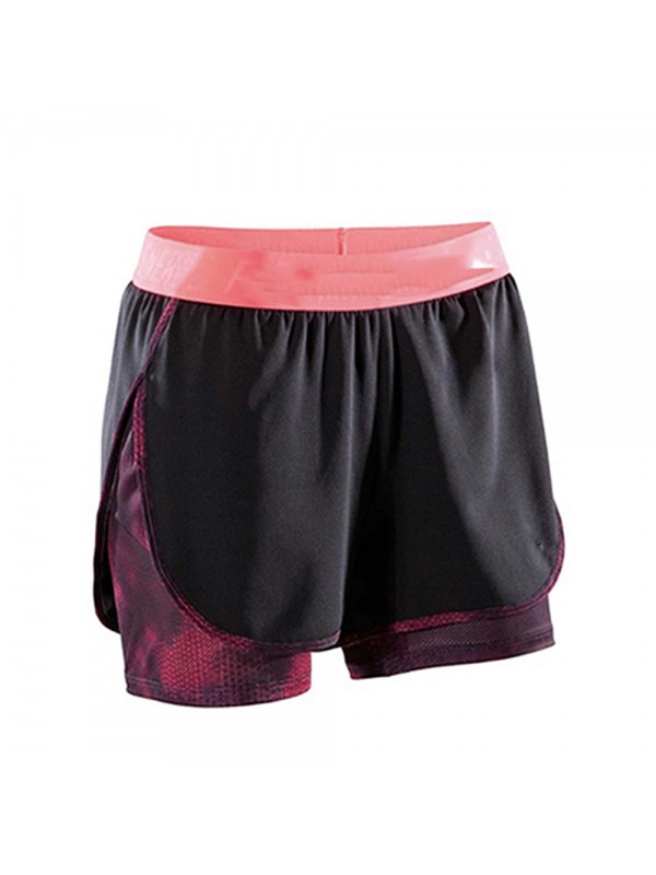 Running Shorts Women
