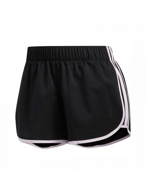 Running Shorts Women