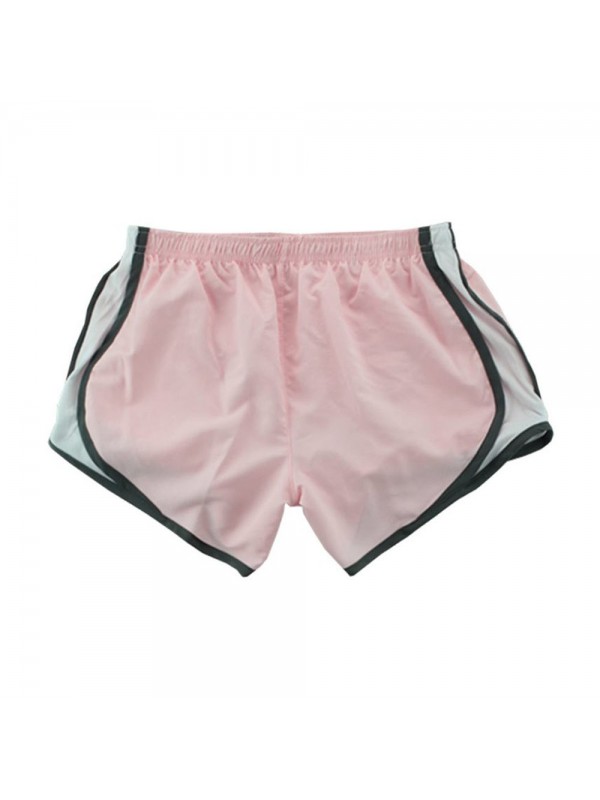Running Shorts Women