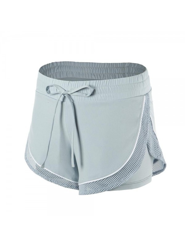 Running Shorts Women