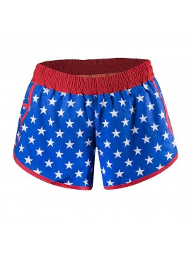 Running Shorts Women...