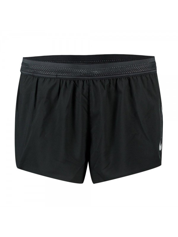 Running Shorts Women