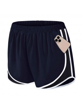 Running Shorts Women...