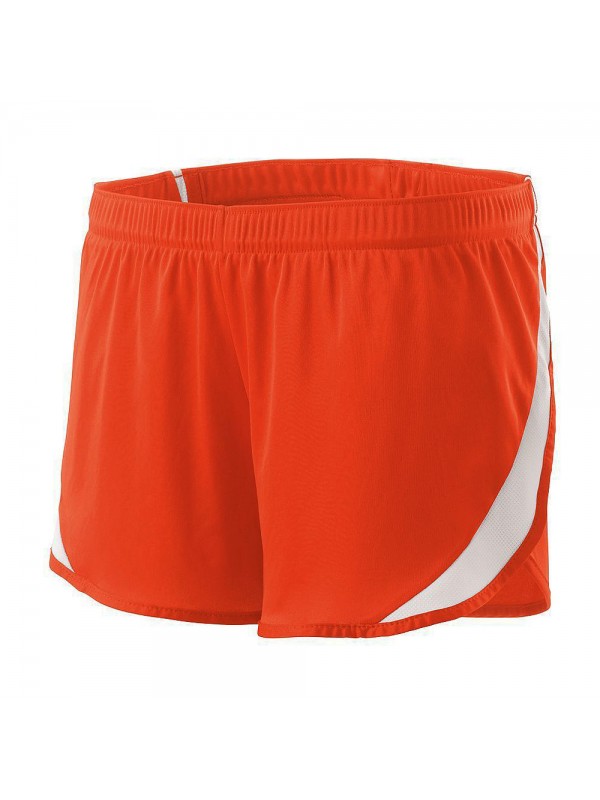 Running Shorts Women