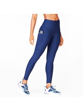 Sports Tight...