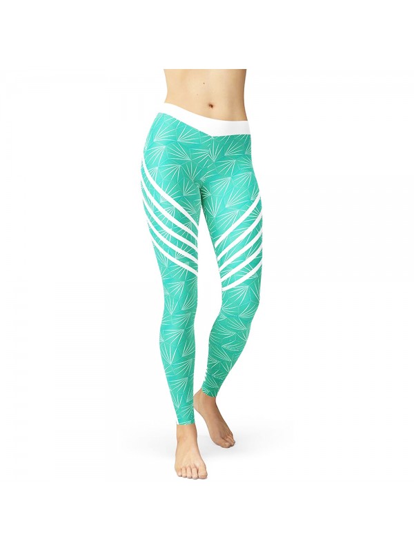 Sports Tight