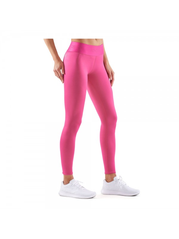 Sports Tight