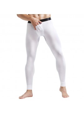 Tight Bottoms Lycra...