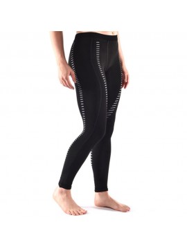 Tight Bottoms Lycra...