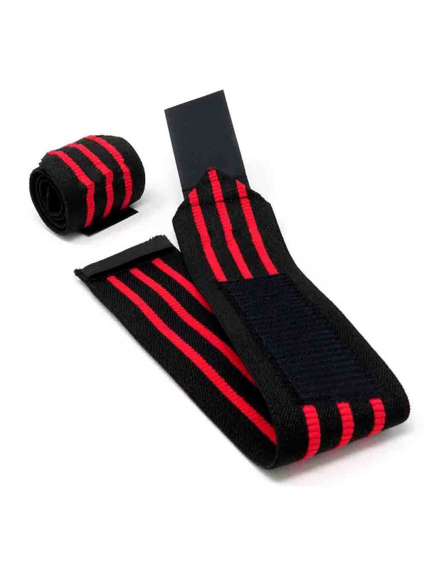Wrist Wrap