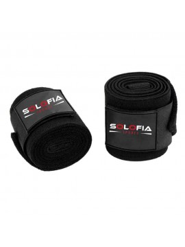 Wrist Wrap...