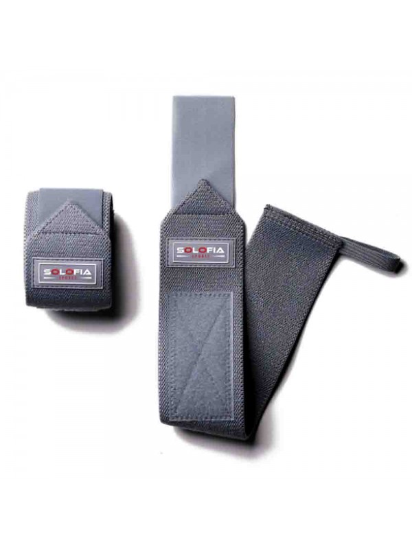 Wrist Wrap