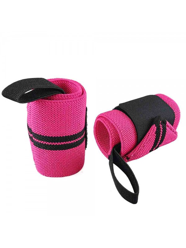 Wrist Wrap