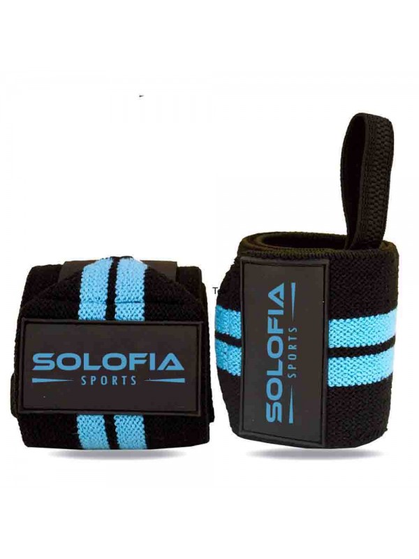 Wrist Wrap
