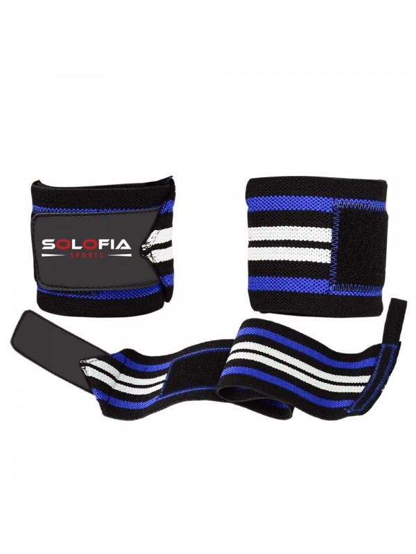 Wrist Wrap