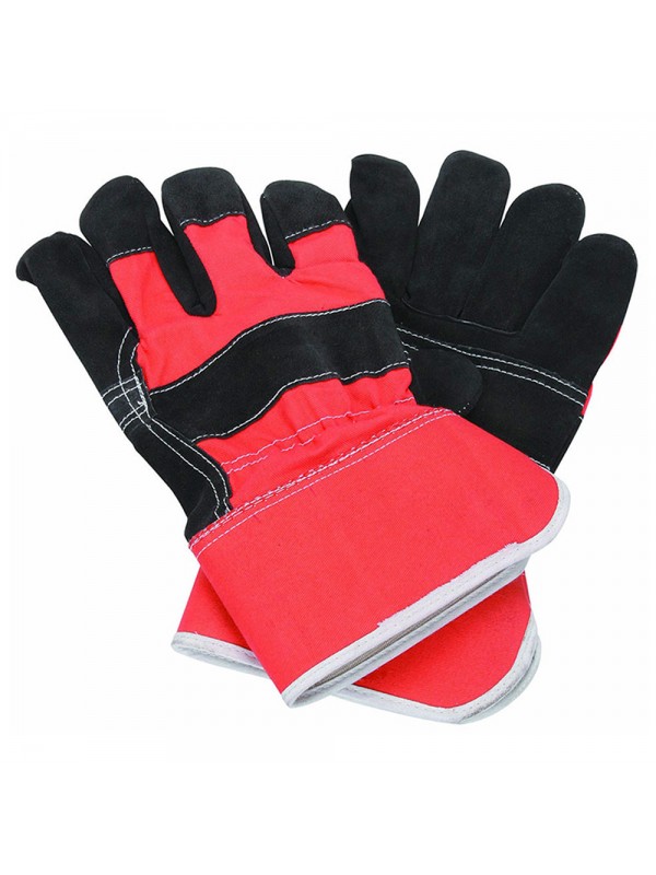 Working Gloves