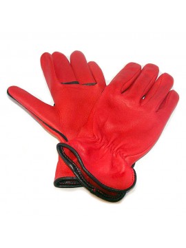 Working Gloves...
