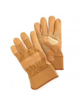 Working Gloves...
