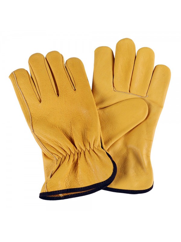 Working Gloves