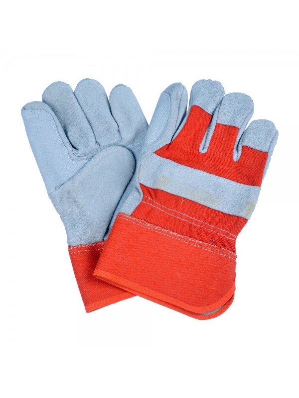 Working Gloves