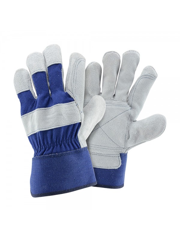 Working Gloves