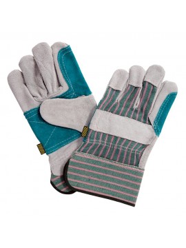 Working Gloves...