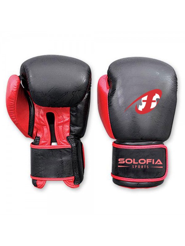 Boxing Gloves