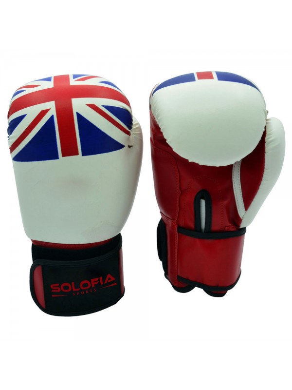 Boxing Gloves
