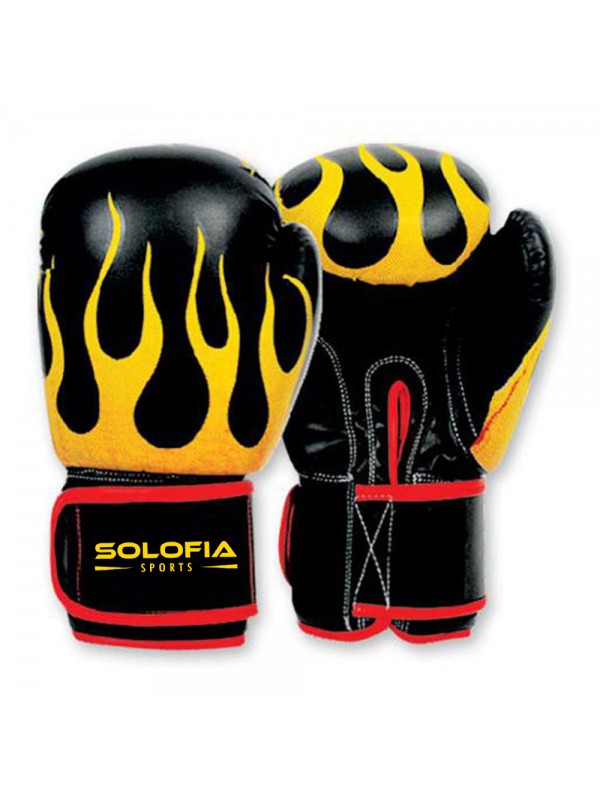 Boxing Gloves