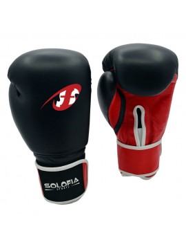 Boxing Gloves...