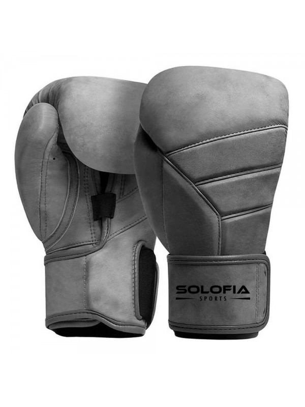 Boxing Gloves