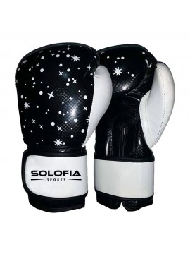Boxing Gloves...