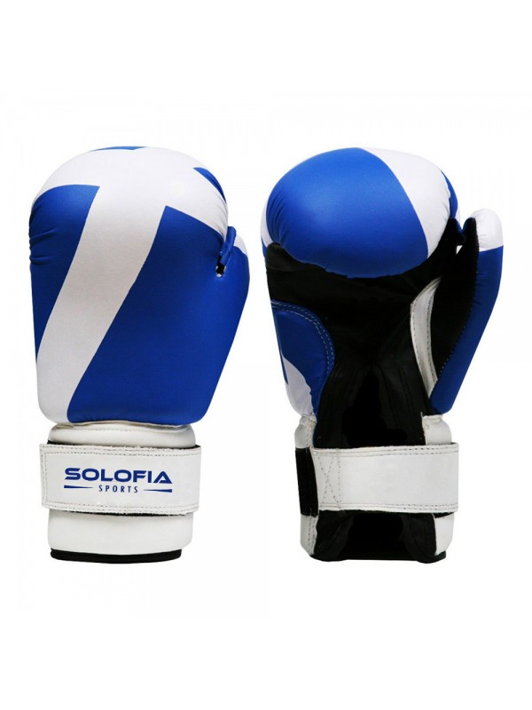Boxing Gloves