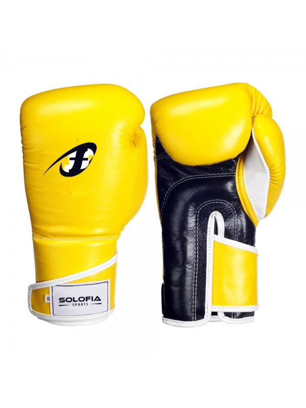 Boxing Gloves