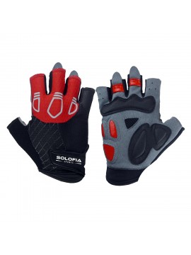 Cycling Gloves...