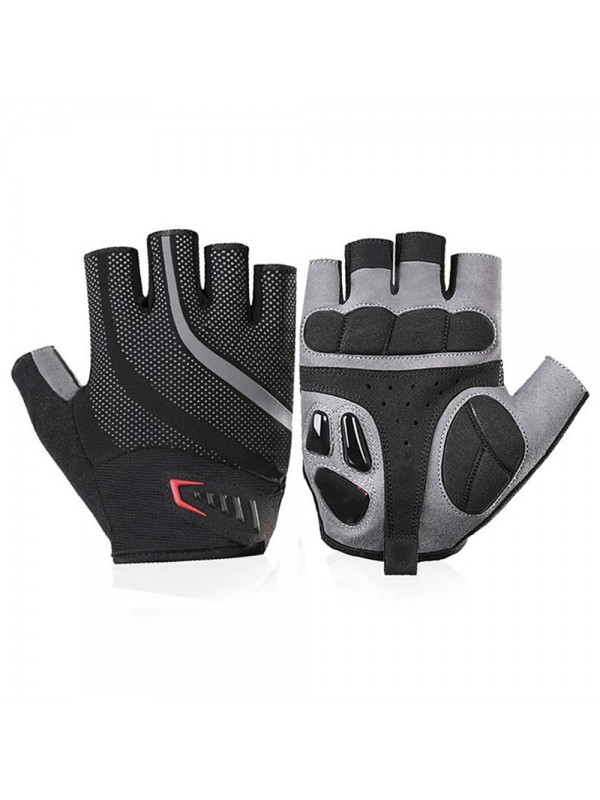 Cycling Gloves
