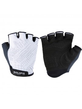 Cycling Gloves...